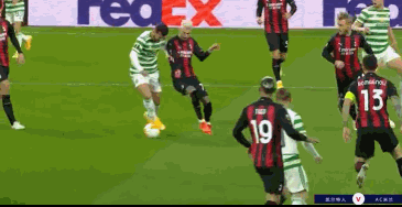 5.gif