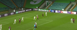 28.gif