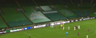 76.gif