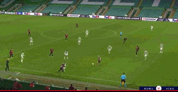 92.gif