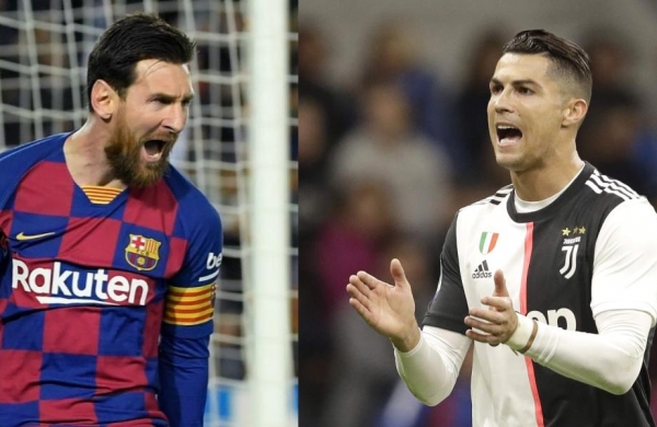 MEssiRonaldo_AFP.jpg