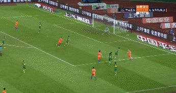 京鲁争议1.gif