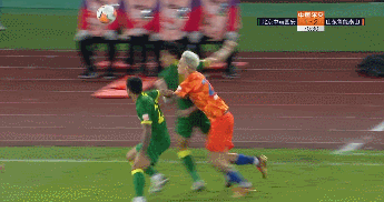 京鲁争议1-1.gif