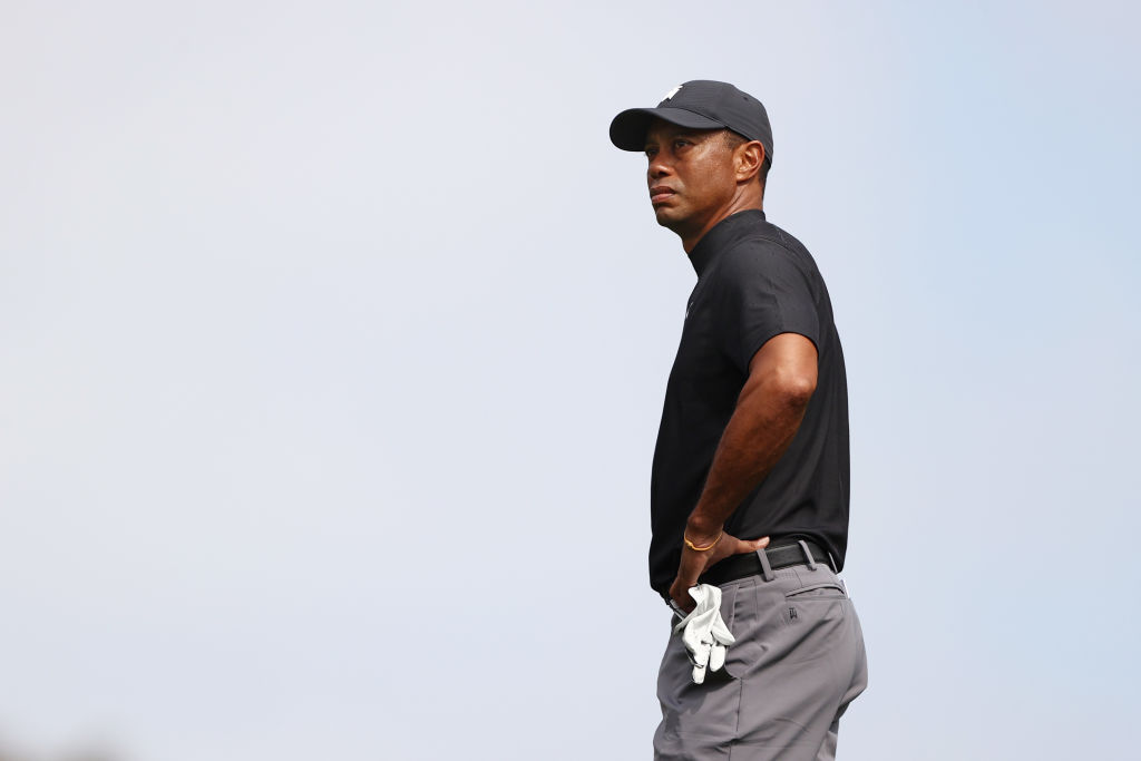 GettyImages-1281707303.jpg