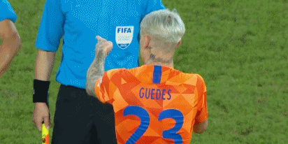 23c87cb4d0da4fb5a2e55297696a1e54.gif
