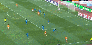 20，埃弗拉.gif