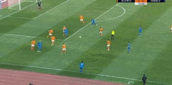 15，马兴玉.gif