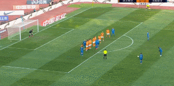 25，王上源.gif