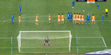 25，王上源1.gif