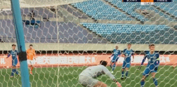 56，董学升.gif
