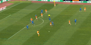 75，吴龑.gif