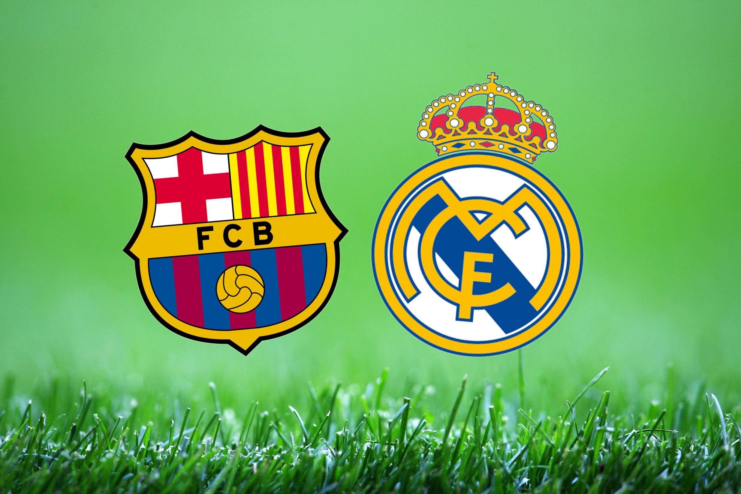 barcelona-real-madrid-el-clasico-composite.jpg