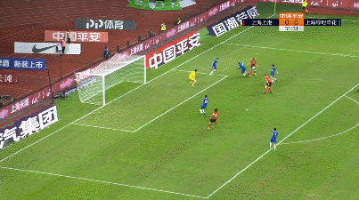 31 阿瑙.gif