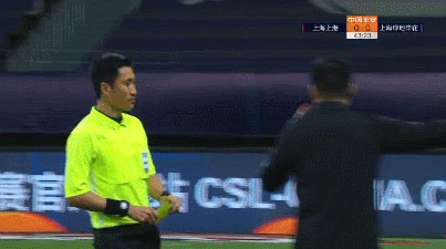 43 孙世林.gif
