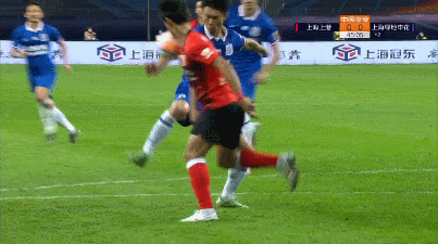 45 王燊超.gif