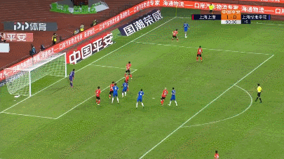 90 孙世林.gif