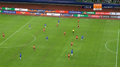92 莫雷诺.gif