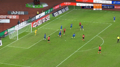 98 曾诚.gif