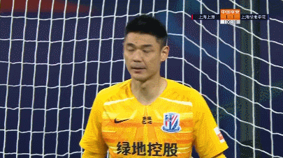106 曾诚.gif