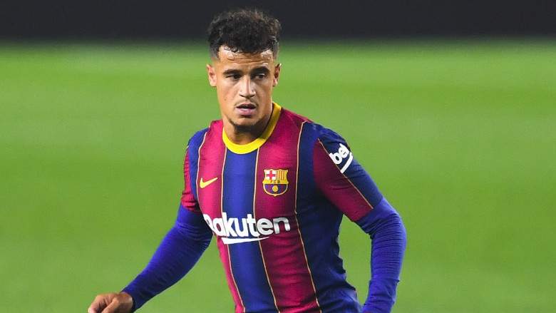 Philippe-Coutinho10.jpg