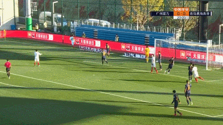 20 波波.gif