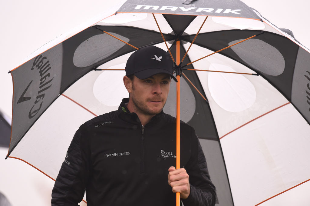 GettyImages-1281811244.jpg