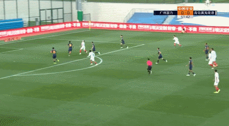 61 高翔.gif