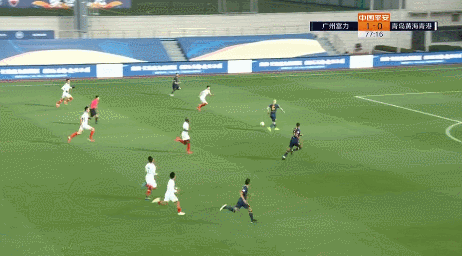 77 日夫科维奇.gif