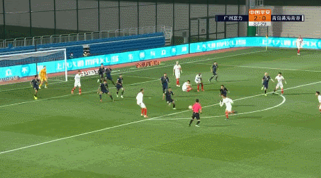 87 武科维奇.gif