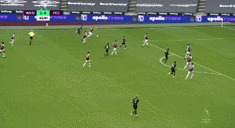 51，福登.gif