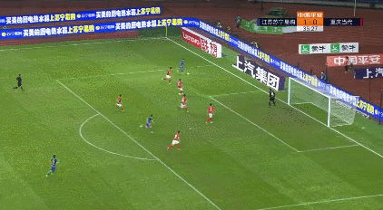 35 谢鹏飞、.gif