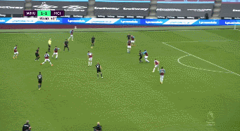 90+3，马赫雷斯.gif
