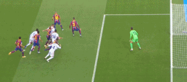 20201025063842092.gif