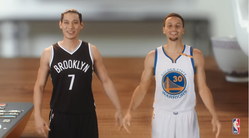 8Asians_AACW_CNY_2017_Jeremy_Lin.jpg