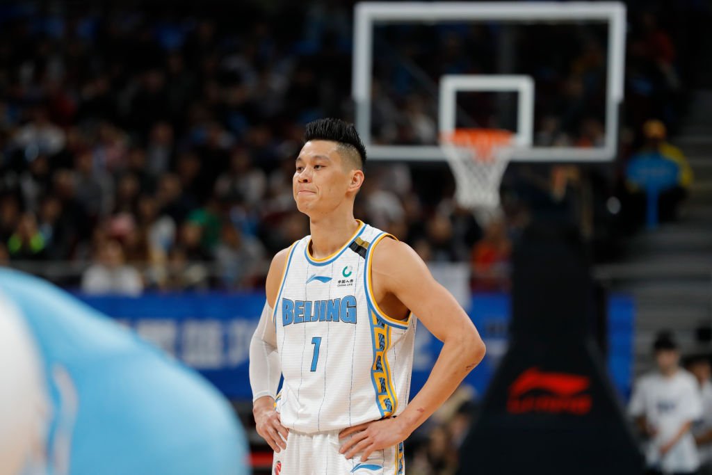 lin.jpg