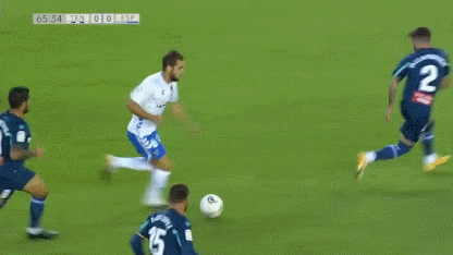 63' 诺诺.gif