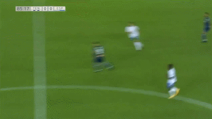 85 rdt.gif