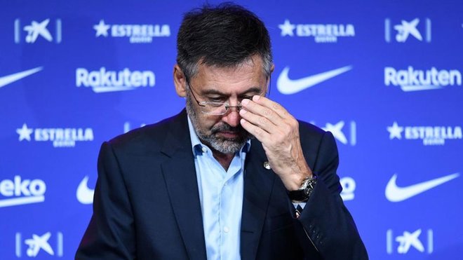josep-maria-bartomeu-esta-confinado-preventivamente-por-coronavirus-covid-19-1602103286818.jpg