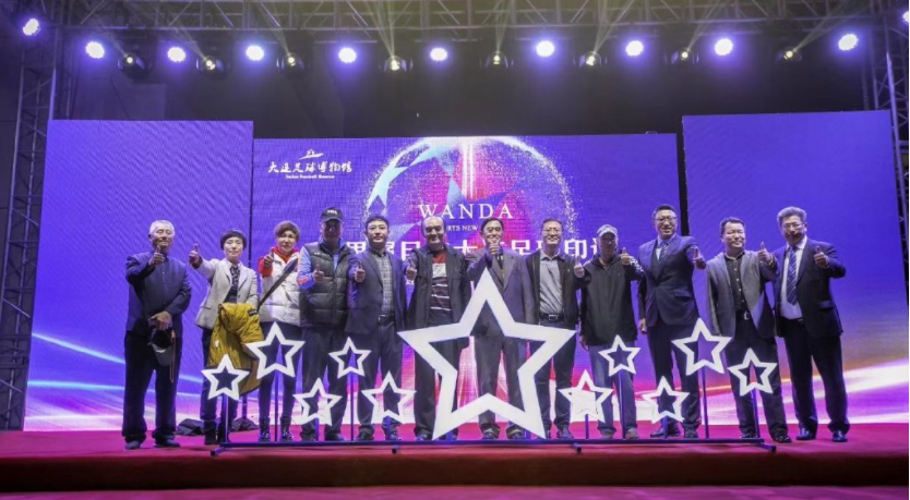 微信截图_20201026120609.png