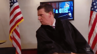 5.gif