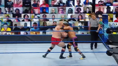 9.gif
