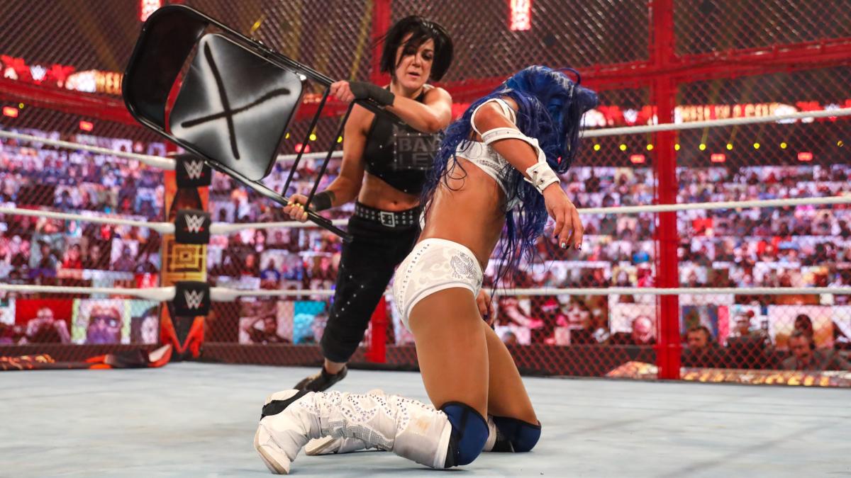 142_HIAC_10252020JG_28555--10c1e54c970a66906e603f5744fe4c72.jpg