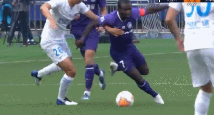 7.gif