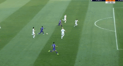 9.gif