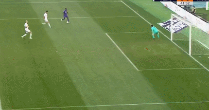 42.gif