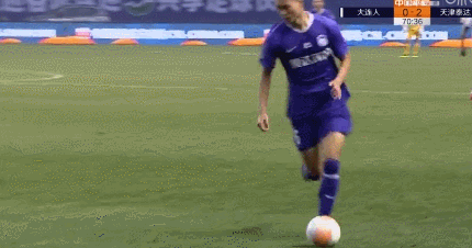 70.gif