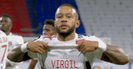 德佩2.gif
