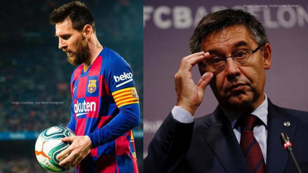 Messi-Bartomeu-1280x720.jpeg