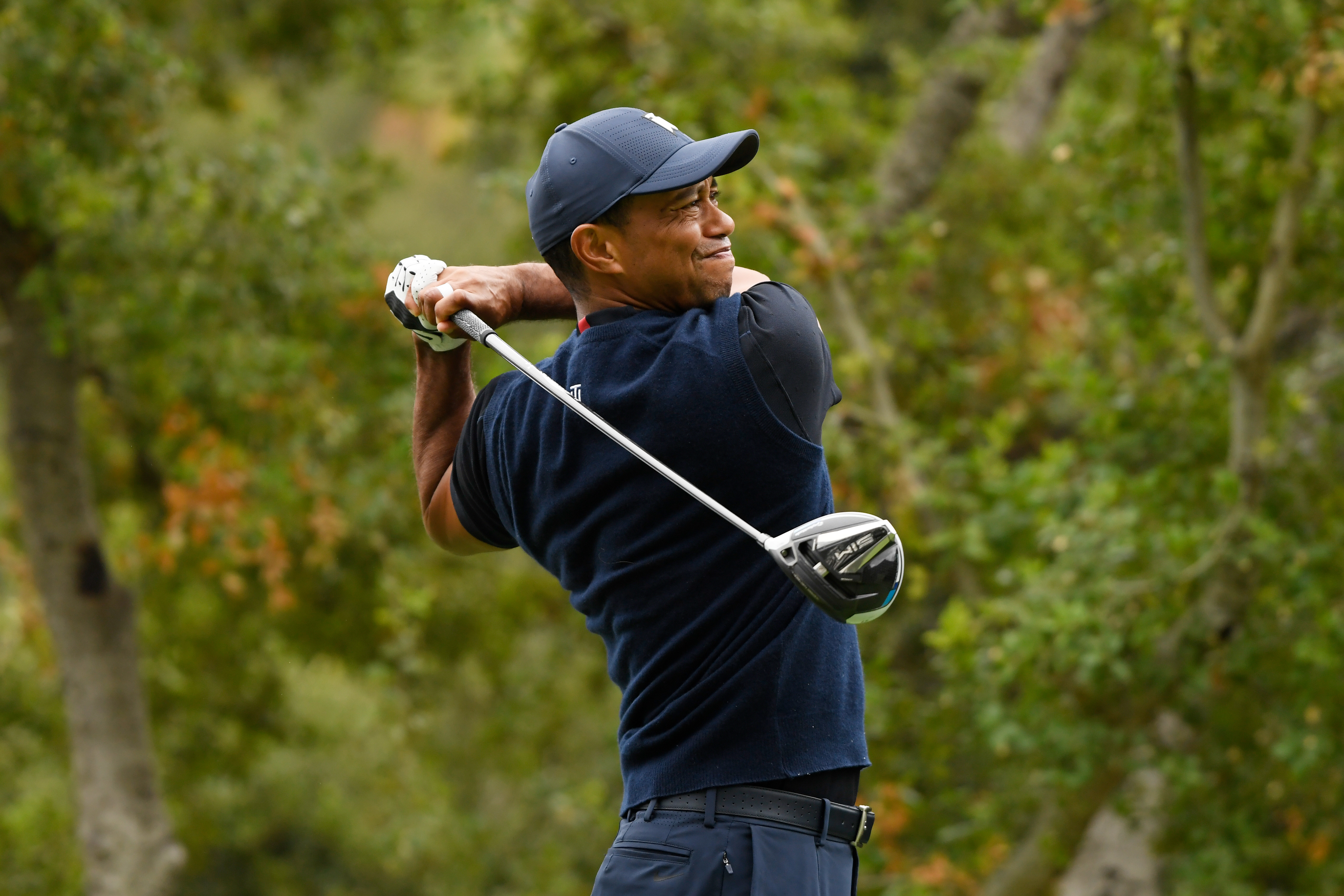GettyImages-1282022743 (1).jpg