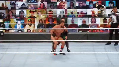 1.gif